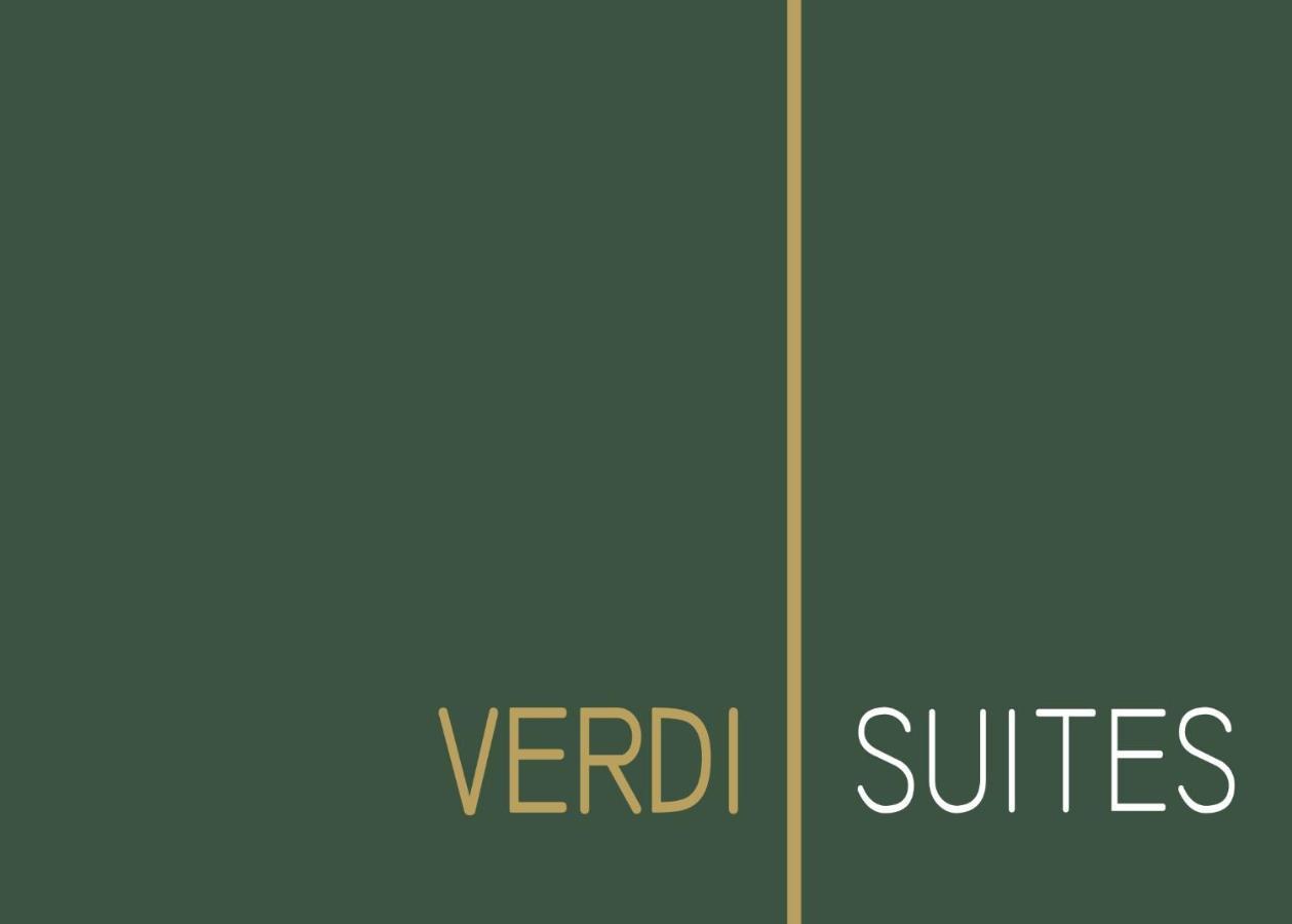 Fontana Suites - 15 Min Dal Duomo Mediolan Zewnętrze zdjęcie