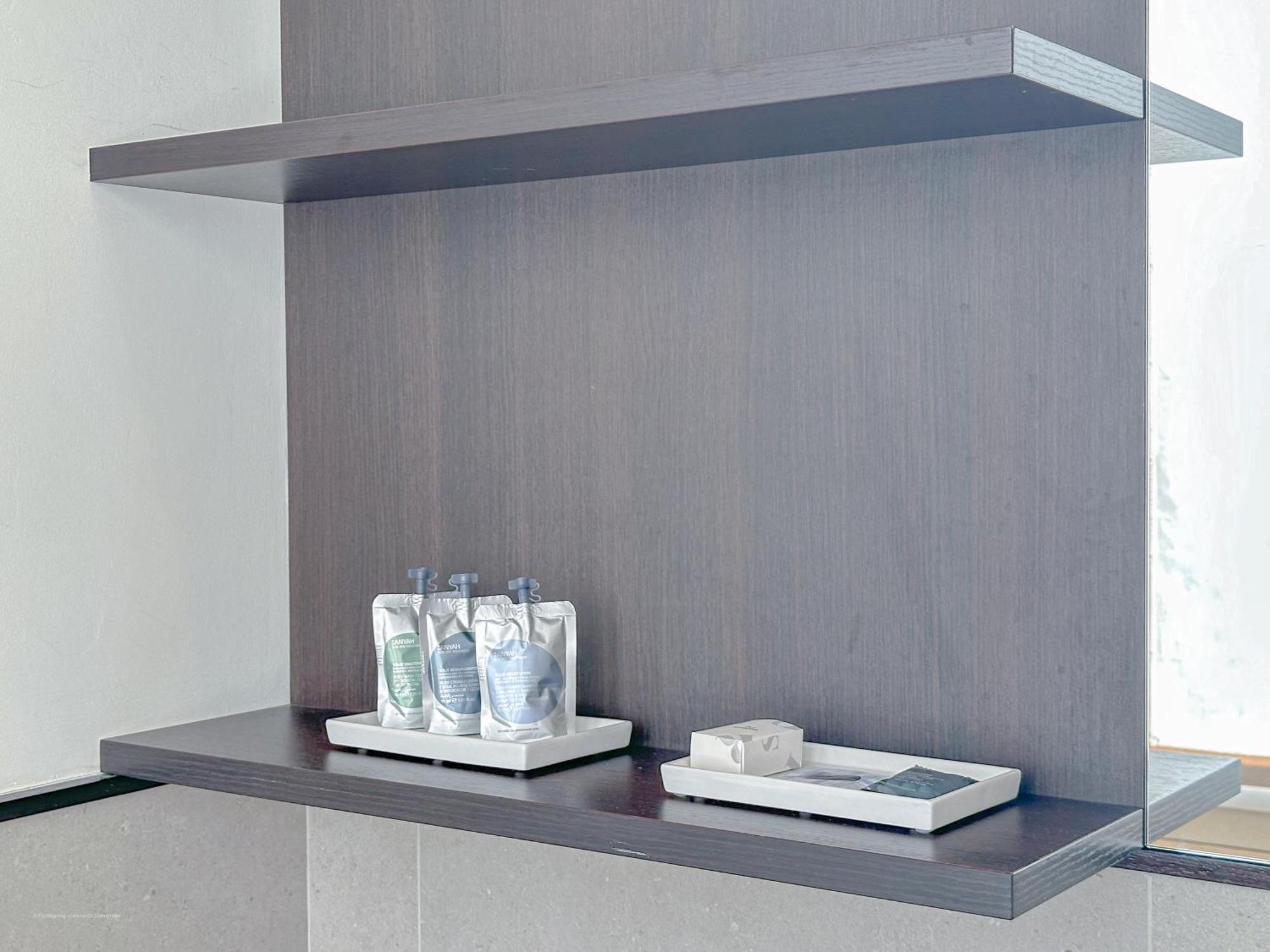 Fontana Suites - 15 Min Dal Duomo Mediolan Pokój zdjęcie