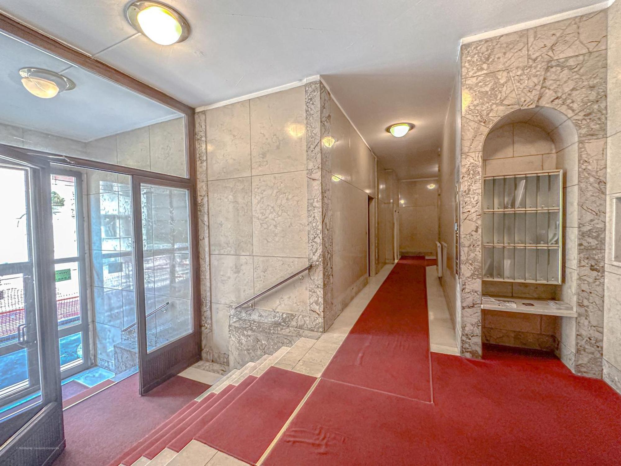 Fontana Suites - 15 Min Dal Duomo Mediolan Zewnętrze zdjęcie