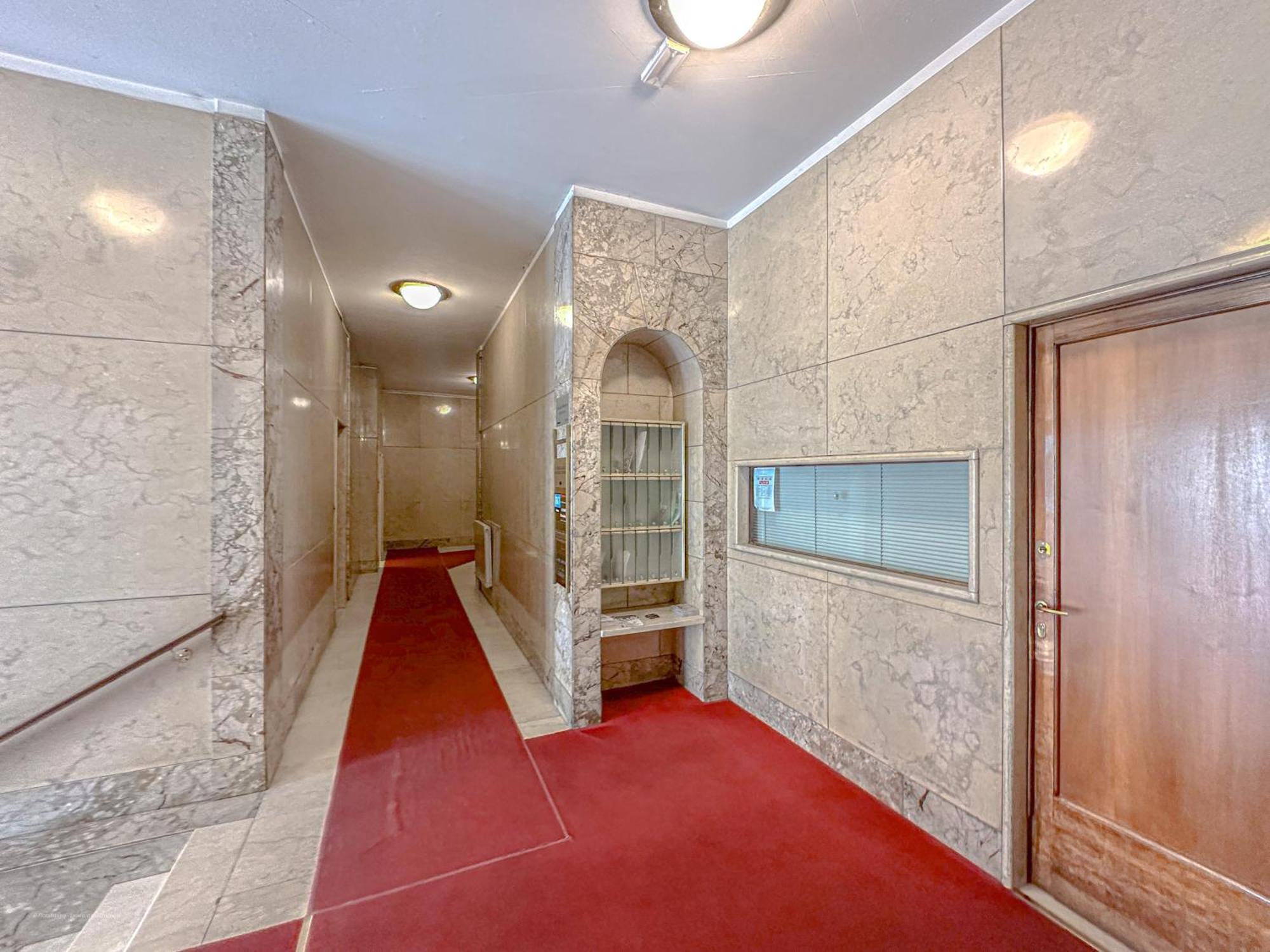 Fontana Suites - 15 Min Dal Duomo Mediolan Pokój zdjęcie