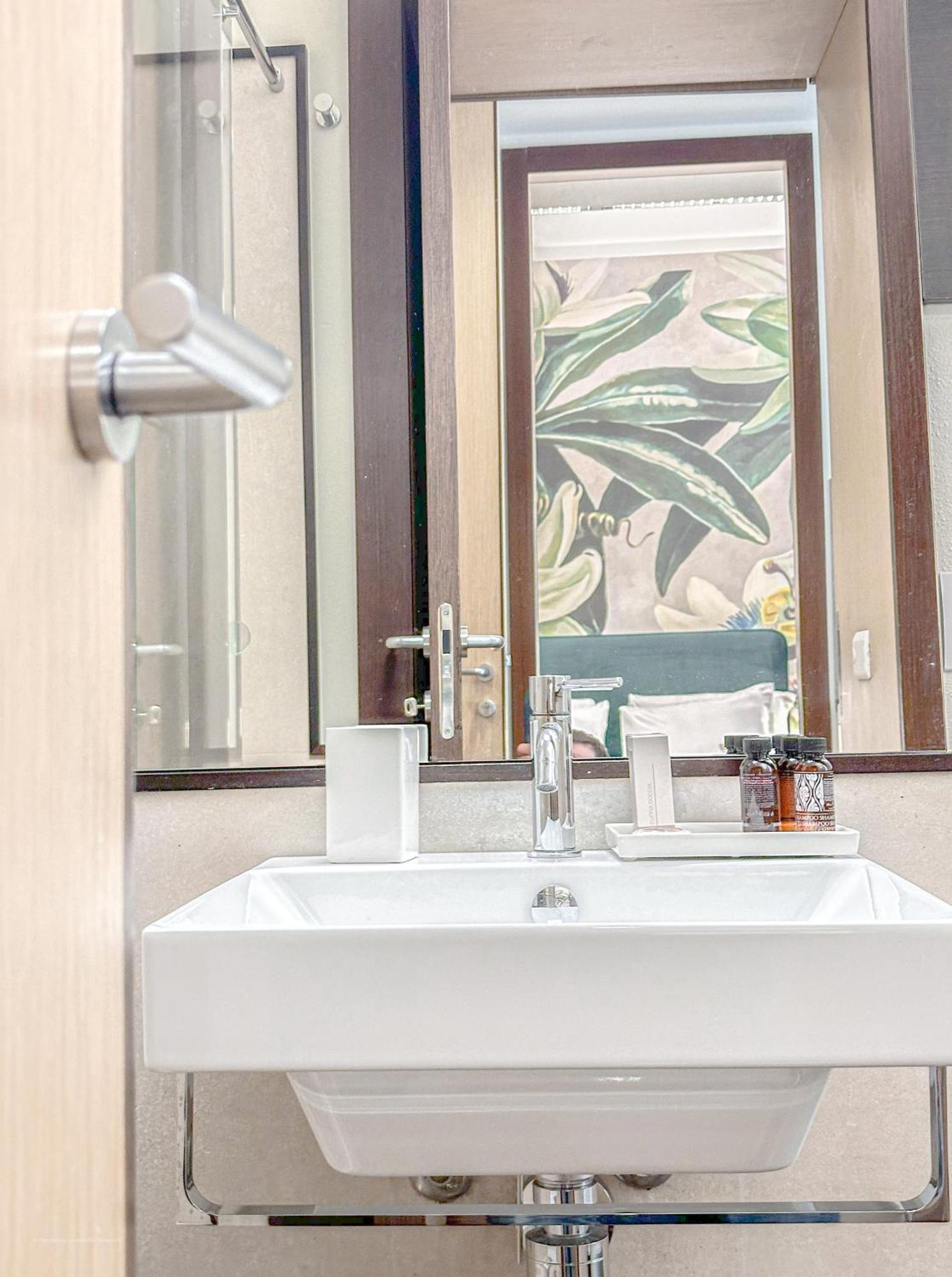 Fontana Suites - 15 Min Dal Duomo Mediolan Zewnętrze zdjęcie